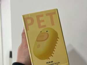 WhatsApp Image 2025-08-02 at 6.24.39 PM cepillo para mascotas de patito