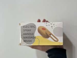 WhatsApp Image 2025-08-02 at 6.24.41 PM (2) cepillo para baño mascotas