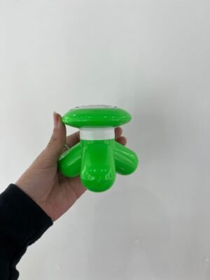 MASAJEADOR 3 BRAZOS DIF COLORES