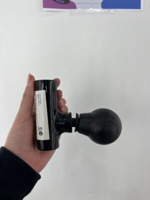 WhatsApp Image 2025-08-02 at 6.55.09 PM (2) MINI MASAJEADOR