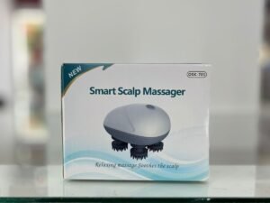 WhatsApp Image 2025-08-02 at 6.55.09 PM MASAJEADOR CAPILAR 4 BRAZOS