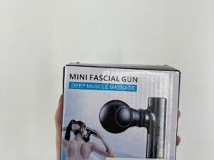 WhatsApp Image 2025-08-02 at 6.55.10 PM (1) MINI MASAJEADOR