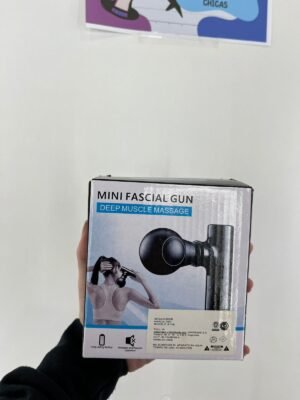 WhatsApp Image 2025-08-02 at 6.55.10 PM (1) MINI MASAJEADOR