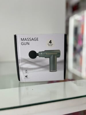 WhatsApp Image 2025-08-02 at 6.55.11 PM (1) PISTOLA MASAJEADORA RECARGABLE C/ 4 CABEZALES