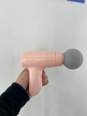 WhatsApp Image 2025-08-02 at 6.55.11 PM (2) MINI MASAJEADOR CORPORAL