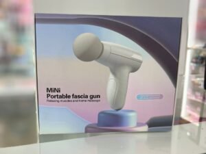 WhatsApp Image 2025-08-02 at 6.55.12 PM (1) MINI MASAJEADOR CORPORAL