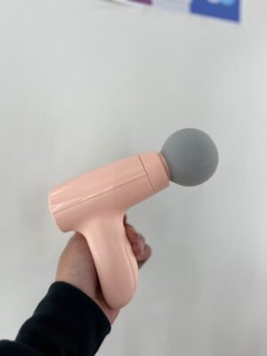 WhatsApp Image 2025-08-02 at 6.55.12 PM MINI MASAJEADOR CORPORAL