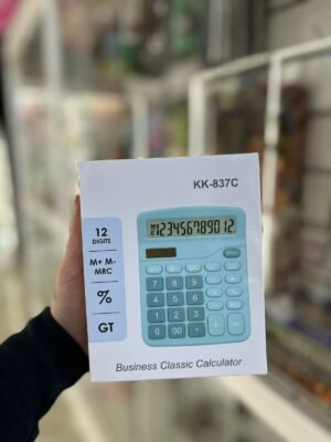 calculadora