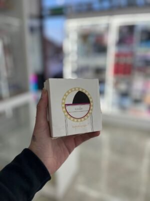 mini aro de luz para celular