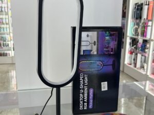 WhatsApp Image 2025-08-04 at 6.16.40 PM (2) luz ambienral rgb en forma de U de escritorio