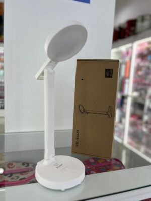 lampara led