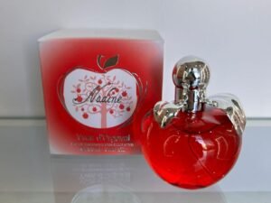 PERFUME "NADINE"