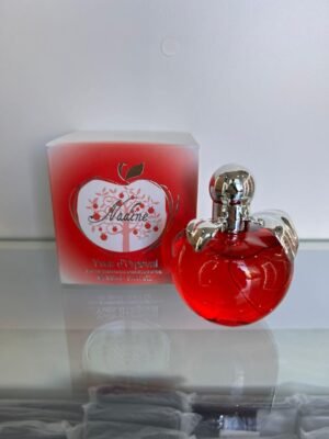 PERFUME "NADINE"