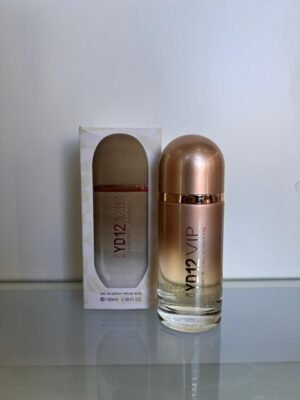 PERFUME" YD12 VIP"