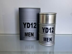 PERFUME"YD12 MEN"