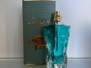 PERFUME"ADAN"