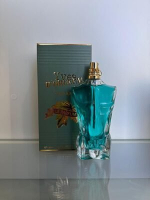 PERFUME"ADAN"