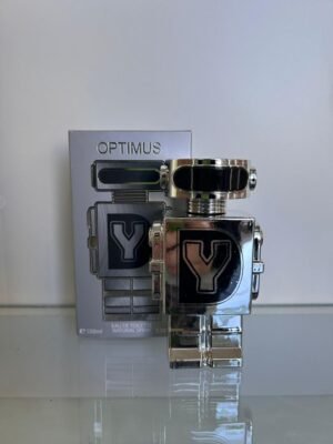 PERFUME "OPTIMUS"