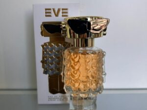 PERFUME"EVE"