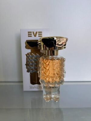PERFUME"EVE"