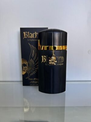 PERFUME"BLACKYD"