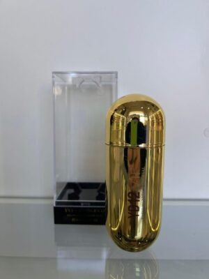 PERFUME"YD12 VIP DORADO"