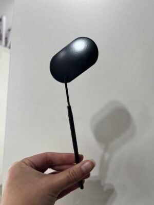 ESPEJO PARA PESTAÑAS