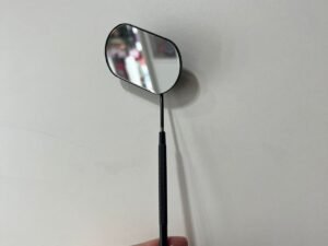 ESPEJO PARA PESTAÑAS