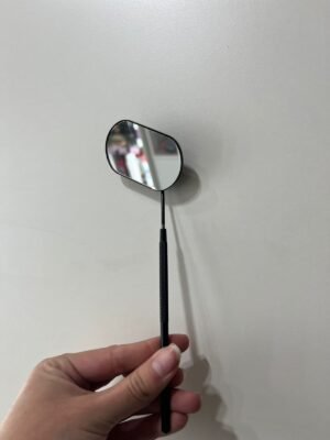 ESPEJO PARA PESTAÑAS