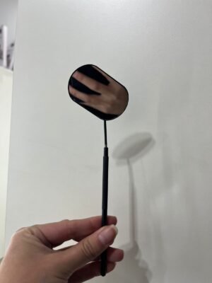 ESPEJO PARA PESTAÑAS