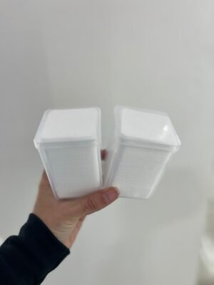 WIPES SIN PELUSA PARA PEGAMENTO