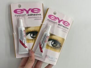 WhatsApp Image 2025-08-05 at 6.08.21 PM (1) PEGAMENTO PARA PESTAÑAS