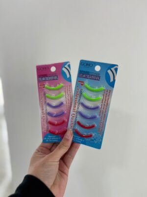 WhatsApp Image 2025-08-05 at 6.08.30 PM (1) REPUESTO DE ARQUEADOR