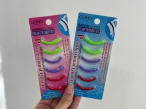 REPUESTO DE ARQUEADOR