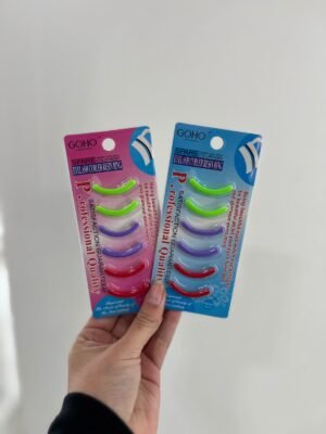 WhatsApp Image 2025-08-05 at 6.08.30 PM (2) REPUESTO DE ARQUEADOR