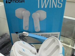 WhatsApp Image 2025-08-05 at 6.08.31 PM AURICULARES NOGA TWINS PELOTA DE FUTBOL