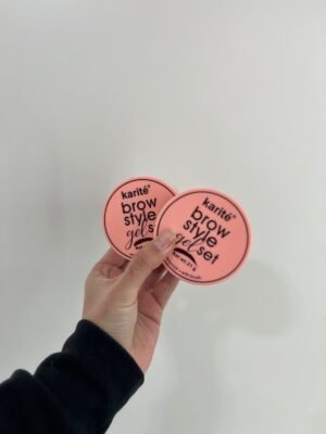 GEL FIJADOR DE CEJAS