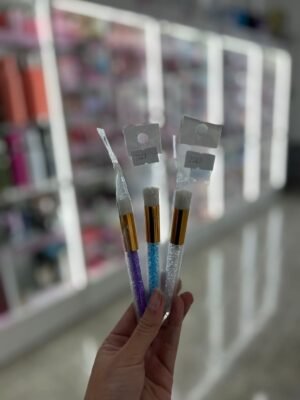 BROCHA PARA LIMPIEZA