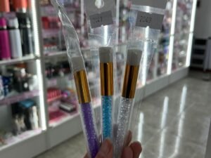 BROCHA PARA LIMPIEZA