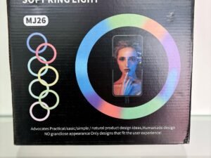 WhatsApp Image 2025-08-06 at 10.46.02 AM (1) ARO DE LUZ BLANCO / CALIDO / RGB 10"