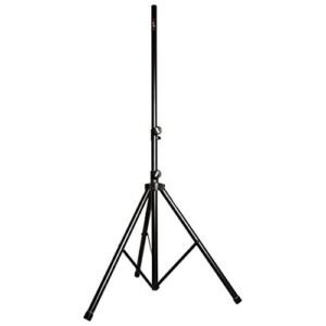 TRIPODE METAL 2.10 ALTURA