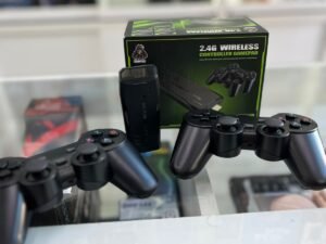 WhatsApp Image 2025-08-06 at 5.04.40 PM (1) CONSOLA GAME STICK 2.4G CAJA VERDE