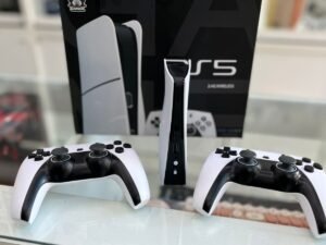 WhatsApp Image 2025-08-06 at 5.04.41 PM (1) MULTICONSOLA RS5 EDICION ACTUALIZADA 4K