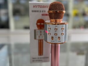 WhatsApp Image 2025-08-06 at 5.04.42 PM (4) MICROFONO PARLANTE