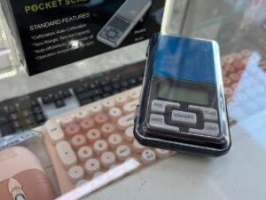 WhatsApp Image 2025-08-06 at 5.04.43 PM (1) BALANZA GRAMERA POCKET 500G INCLUYE PILAS