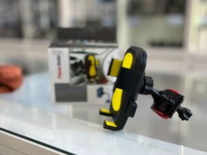 WhatsApp Image 2025-08-06 at 5.04.44 PM (4) SOPORTE PARA BICICLETA AJUSTABLE