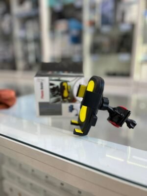 SOPORTE PARA BICICLETA AJUSTABLE