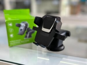 WhatsApp Image 2025-08-06 at 5.04.45 PM (3) SOPORTE PARA AUTO AJUSTABLE CON SOPAPA DE SILICONA