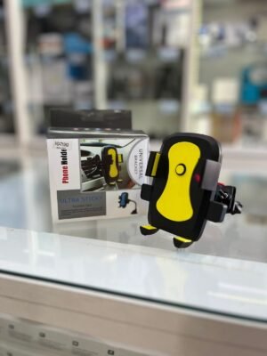 SOPORTE PARA BICICLETA AJUSTABLE