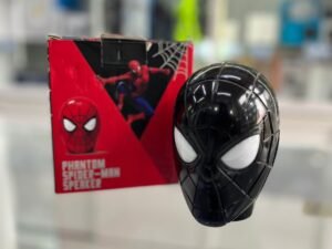 WhatsApp Image 2025-08-06 at 6.10.53 PM (2) PARLANTE BLUETOOTH SPIDERMAN